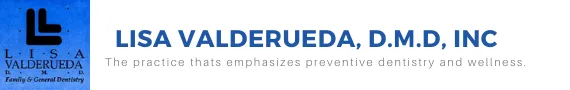 Lisa Valderueda, D.M.D., Inc.