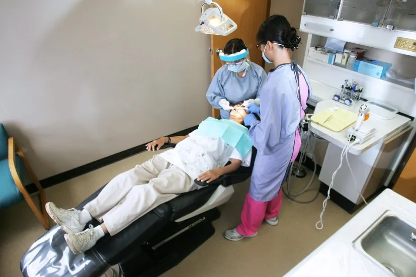 Family Dentist in Waipahu, HI