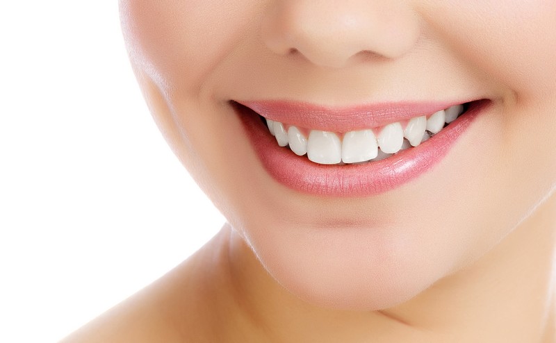 cosmetic dentistry  Waipahu, HI 