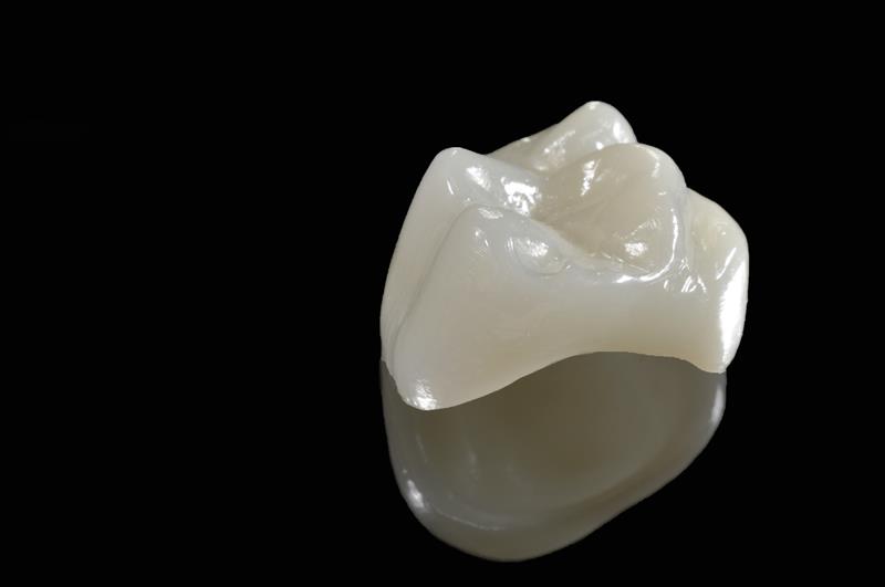 Porcelain Crowns Waipahu, HI