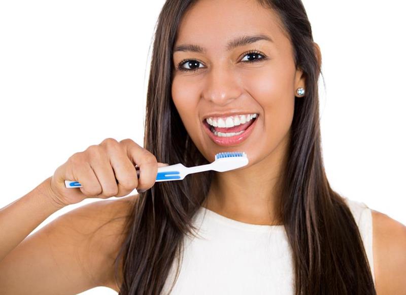 Preventative Dentistry Waipahu, HI